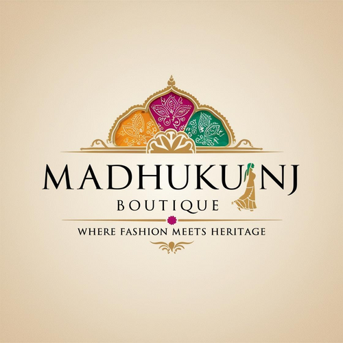 Madhukunj Boutique